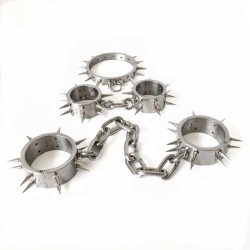 spiked-stainless-steel-bondage-kit.jpg