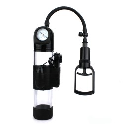 vibration-accu-meter-power-pump.jpg