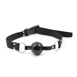 nylon-strap-o-ring-silent-ball-gag.jpg