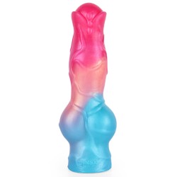 knot-silicone-penis-sleeve.jpg