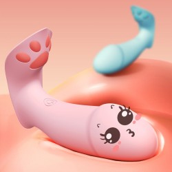 cat-paw-wearable-butterfly-vibrator.jpg