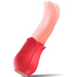 tongue-licking-vibrator.jpg