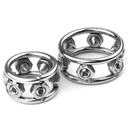 cock-rings-with-6-spikes-heavy.jpg