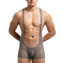 hot-selling-pure-mesh-boxers-bodysuit.jpg