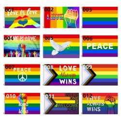 d700-love-peace-gay-pride-flag.jpg