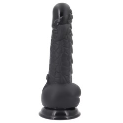 pvc large 10 6 inch face cock