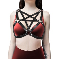 gothic-cup-less-bra-harness-leather-body-bondage.jpg