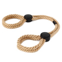 dual-purpose-hand-anklets-rope.jpg