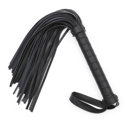 lychee texture flogger