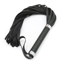 suede-leather-flogger.jpg