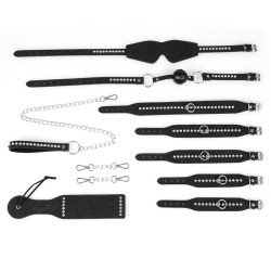 diamond-bondage-kit-6-pcs.jpg