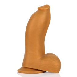 sea lion dildo