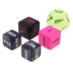 5-pcs-adult-dice-game.jpg