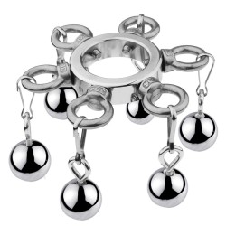 ball-weight-with-6-pendant.jpg