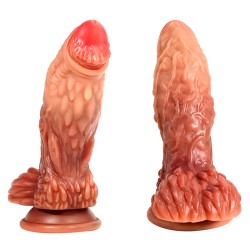 pangolin-lifelike-silicone-dildo.jpg