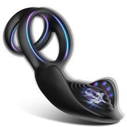 rechargeable-silicone-dual-penis-ring.jpg