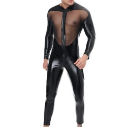 men-transparent-faux-leather-spliced-with-mesh-jampsuit.jpg