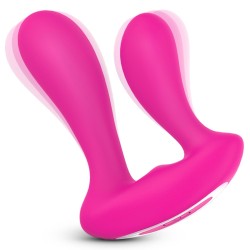 mento-strap-on-vibrator.jpg