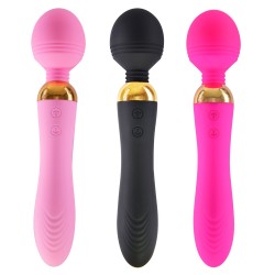 magnetic-charging-double-head-wavy-vibrator.jpg