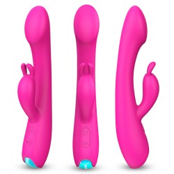 anas-silicone-rabbit-vibe.jpg