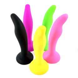 suction-silicone-prostate-plug.jpg