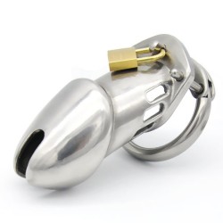 stainless-steel-316l-cb6000-chastity-cage.jpg